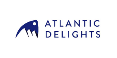 Atlantic Delights (แอตแลนติก ดีไลท์)